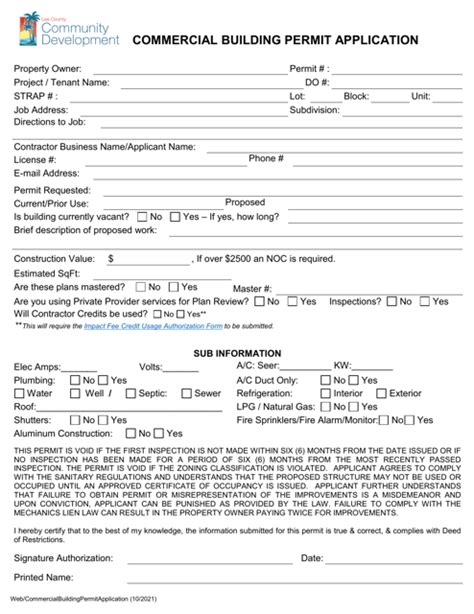 commercial building permits st petersburg fl|Building & Permitting .